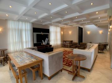0 · Casa à Venda – Condomínio Porto Seguro, Valinhos/SP.