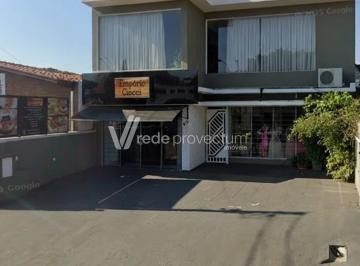 0 · Casa Comercial no Castelo