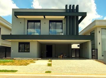 0 · casa à venda em Loteamento Residencial Arborais
