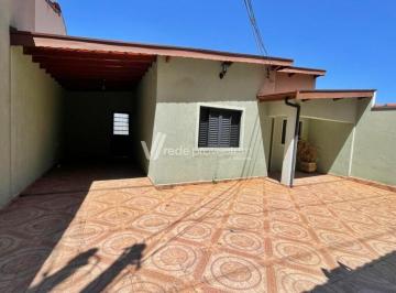 0 · casa à venda em Taquaral