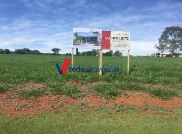 0 · terreno à venda em Haras Patente