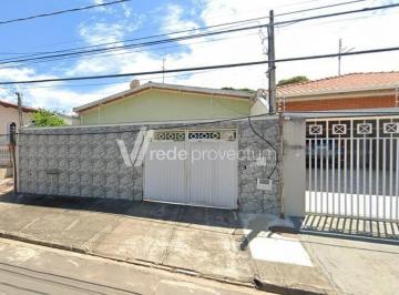 0 · casa à venda em Jardim Santana