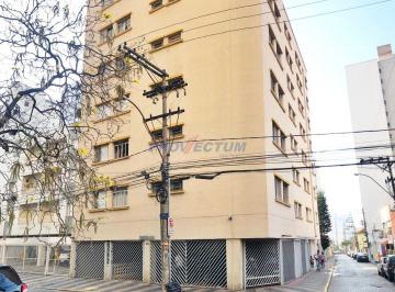 0 · apartamento à venda em Bosque