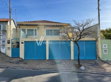 0 · casa à venda em Vila Carminha