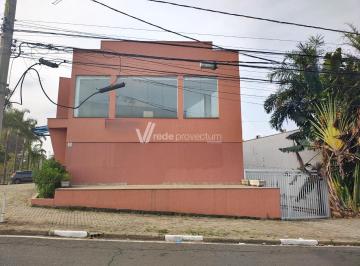 0 · Salão Comercial para Locação