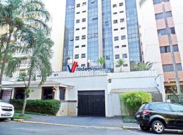 0 · apartamento à venda em Jardim Paraíso