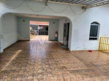 0 · casa à venda em Parque Via Norte