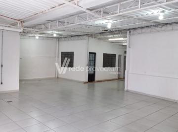 0 · salão para aluguel em Centro