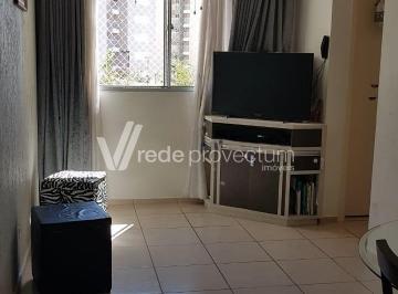 0 · apartamento à venda em Jardim Nova Europa