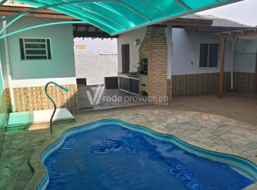 0 · casa à venda em Raízes