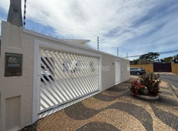 0 · casa à venda em Barão Geraldo