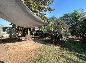 0 · terreno à venda em Village Campinas