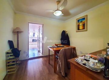 0 · apartamento à venda em Centro