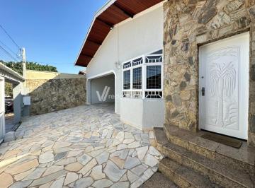 0 · casa à venda em Parque Taquaral
