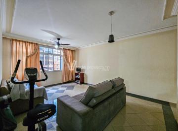 0 · apartamento à venda em Centro