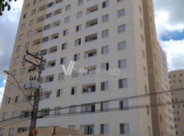 0 · Vendo apartamento no parque Itália