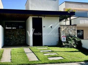 0 · Casa a venda no Condominio Terras da Estância na cidade de Paulinia.