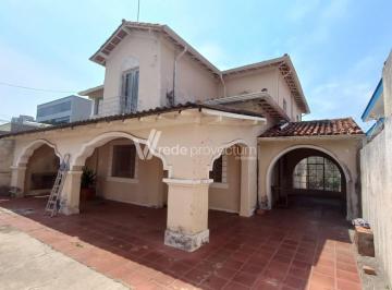 0 · Casa para Locação bairro Guanabara 6 dormitórios 1 suíte 461 mts de construção c