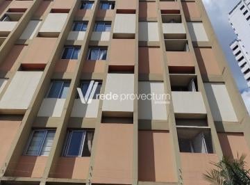 0 · apartamento à venda em Cambuí