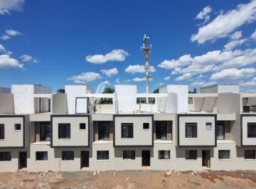 0 · Ch.Primavera/ Shopping D.Pedro. Casas triplex-rooftop p/ venda R$1.400milh., e l