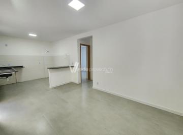 0 · Apartamento à venda no condomínio Roma Residencial Club com 2 quartos e 1 vaga