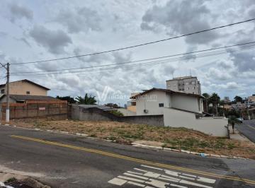 0 · Terreno de Esquina no Paranapanema