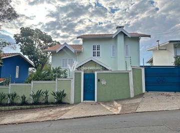 0 · casa à venda em Cidade Universitária