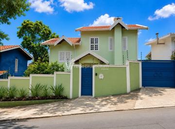 0 · casa à venda em Cidade Universitária