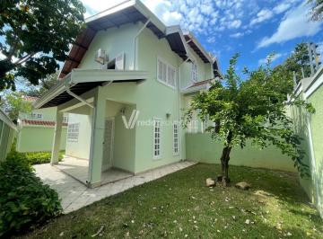 0 · casa à venda em Cidade Universitária