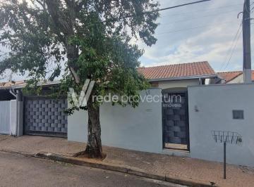 0 · Ac. Financiamento/FGTS. Casa vende 3dorms c/ piscina, a.gourmet + edícula próx. 