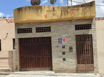 3cb2e6f4843e3f4f9aaf214ce684b078.jpg · Casa com 3 dormitórios para alugar, 160 m² por R$ 1.400,00/mês - Matriz - Vitória de Santo Antão/PE