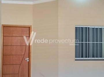 0 · casa à venda em Parque Residencial Salerno (Nova Veneza)