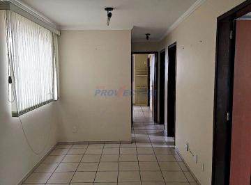 0 · apartamento à venda em Vila Proost de Souza