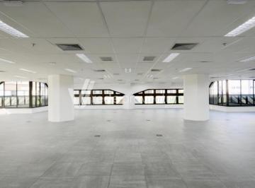 0 · sala para aluguel em Nova Campinas