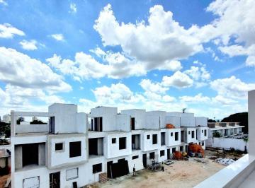 0 · Ch.Primavera/ Shopping D.Pedro. Casas triplex-rooftop p/ venda: R$1.400milh., e 