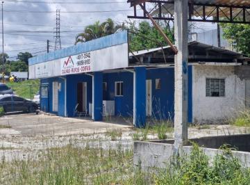 Comercial , Cotia · Ponto Comercial km 26 Raposo Tavares para locação