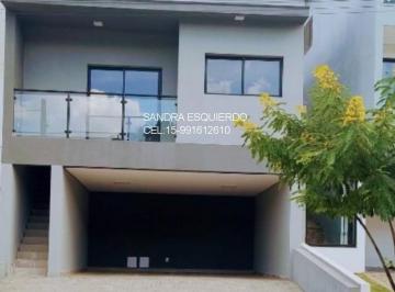 Foto 18 · Casa, Colina Santa Mônica, Votorantim, SP