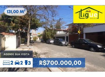 Casa de 2 quartos, São Paulo · Sobrado próximo a USP e fácil acesso ao metro Butantã
