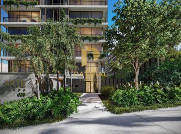 Apartamento · 237m² · 3 Quartos · 3 Vagas · Cobertura à venda no bairro Batel