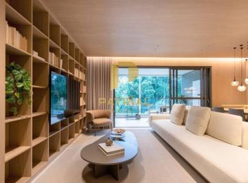 Apartamento · 129m² · 3 Quartos · 2 Vagas · Apartamento à venda no bairro Água Verde