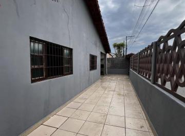 Foto 01 · Casa, Jardim Praia Grande, Mongaguá, SP