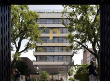 Apartamento · 29m² · 1 Quarto · Apartamento à venda no bairro Prado Velho