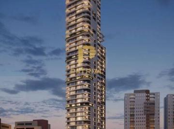 Apartamento · 159m² · 3 Quartos · 2 Vagas · Magníficos Apartamentos à venda no bairro Água Verde