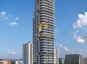 Apartamento · 146m² · 2 Quartos · 2 Vagas · Apartamentos à venda no bairro Água Verde