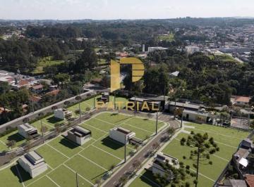 Terreno · 218m² · Lote à venda no bairro Santa Cândida