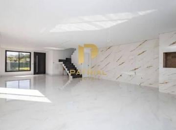 Casa · 171m² · 3 Quartos · 2 Vagas · Sobrado à venda no bairro Santa Cândida