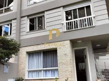 Casa · 139m² · 3 Quartos · 2 Vagas · Casa à venda no bairro Atuba