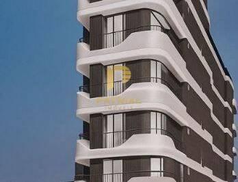 Apartamento · 15m² · 1 Quarto · Apartamento Garden à venda no Bigorrilho
