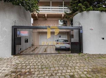 Casa · 500m² · 4 Quartos · 4 Vagas · Casa à venda no bairro Vista Alegre