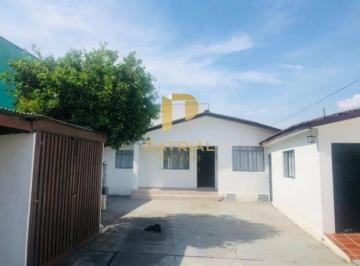 Terreno · 777m² · Terreno com 3 casas à venda no bairro Boqueirão